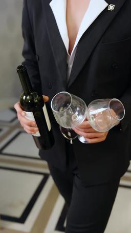 Geç Açan Çiçek episode 30