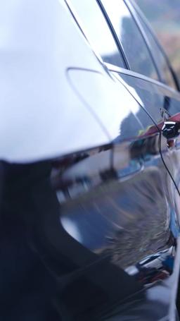 Accidental Billionaire Bride episode 1