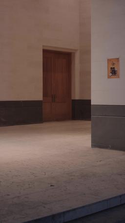 The Marriage Contract episode 5