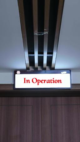 Mom, Sis, I Regret Now! episode 61