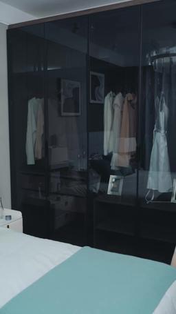 In Her Shadow episode 57