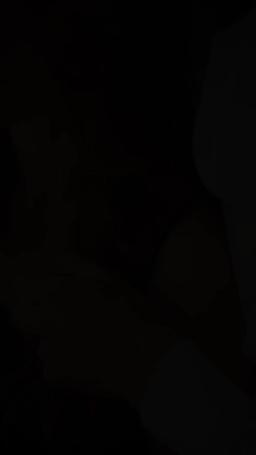 내 X의 마피아 아빠에게  반했다 trailer