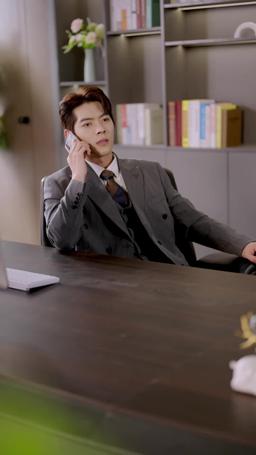 [doblado] Corazón Roto, Amor Perdido episode 39