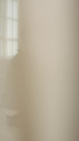 الدبلوماسية الأسطورة: رحيل بلا عود episode 39