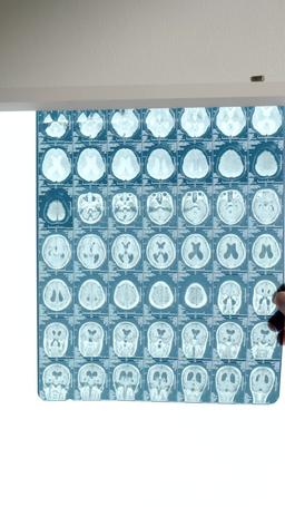 Mój ostatni chłopak episode 7