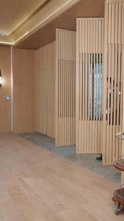 Kobieta zależna od matki episode 55