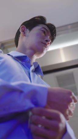 이혼하고 나랑 놀래? episode 2