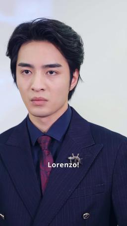 Ahem! Sono sposata con un miliardario! episode 71