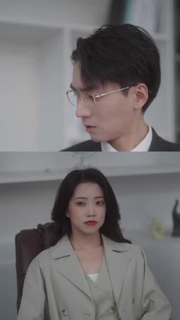 The Wrong Vows episode 22