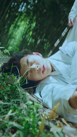 The Ultimate Ruler episode 2