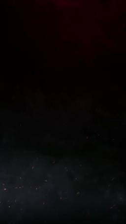 最強打工人 episode 8