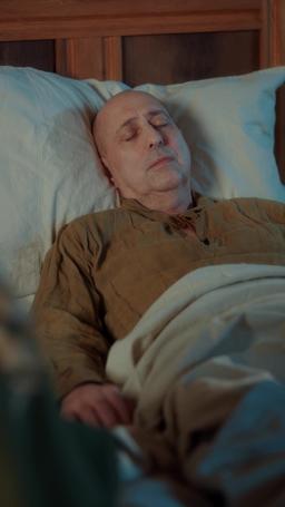 Alas de Fuego: El Matadragones Es Mi Ex-Amante episode 46