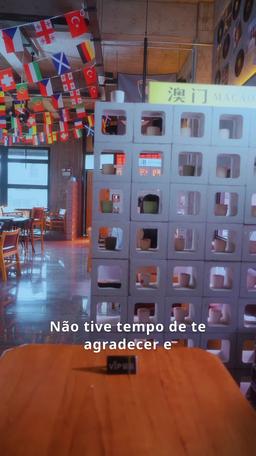 [dublado] A Vingança de Renata episode 49