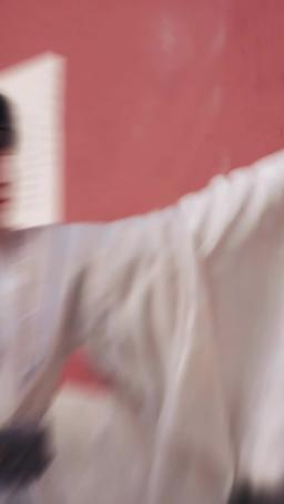 The Northern Duke’s Pride episode 36