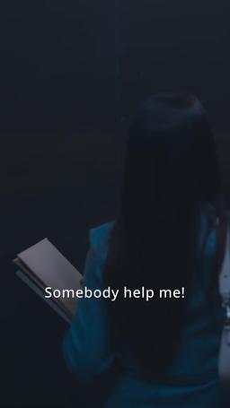 Insta-Married episode 56