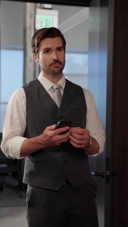 Fated to Find You episode 67