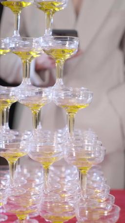 Fatal Heiress episode 7