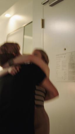 The Boy I Hate episode 42