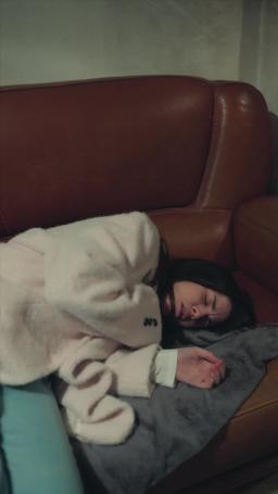 偽装恋愛計画 episode 15