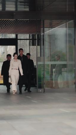 Prosta droga do radości wśród ludzi episode 60