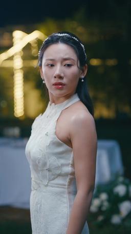 The Right Kind of Love episode 7