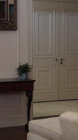 Good For Him episode 42