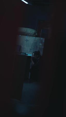 A Love Once Betrayed episode 23