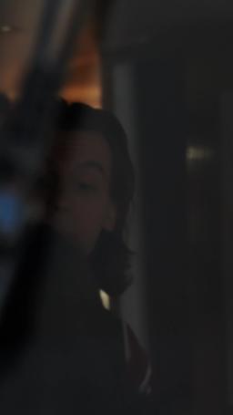 En İyi Arkadaşımın Babasına Teslimiyet episode 13