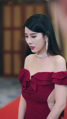 Mafya Babası: Eski Eşim Yalvarıyor episode 25