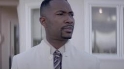 Body of Night episode 29