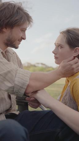 相続者の華麗なる帰還 episode 32