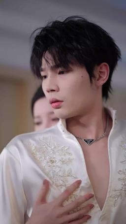 ภรรยาฉันแกร่งเกินพิกัด episode 52