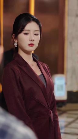 Quando le Mele Buone Marciscono episode 29