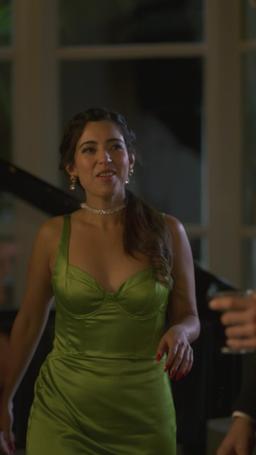 We Will Love Again episode 39