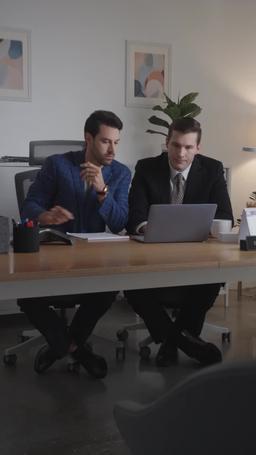 [dublado] A vida dupla do meu marido bilionário episode 42