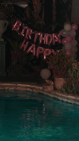 真千金 vs. 假名媛？ episode 22