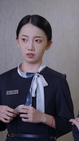 ท้องกับเจ้านายใหม่ episode 45