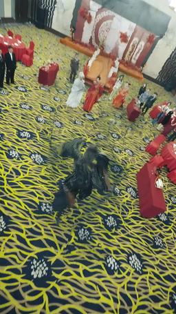 (พากย์) วิถีเซียน เขียนชะตา episode 79