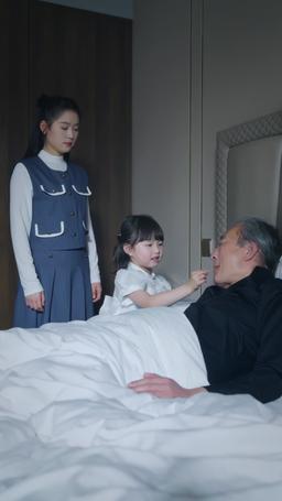 엄마는 우리가 지킨다 episode 56