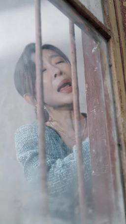 Sevgili arkadaşım... Özür dilerim episode 43