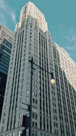 Corriste a un Genio Tech episode 53