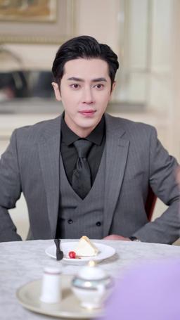 Daddy's Little Matchmaker episode 22