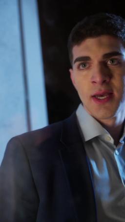 내 모든 걸  마음대로 가져 episode 10