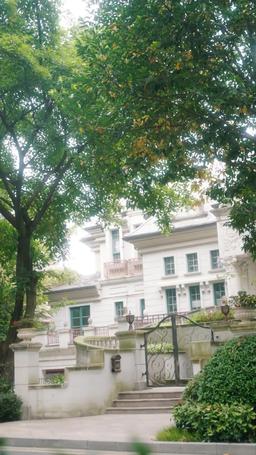 Manfaatkan Dia, Jatuh Cinta Padanya episode 38