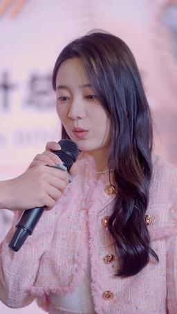 犬系媽咪貓系爹 episode 78