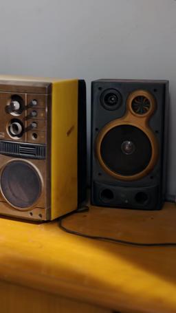 The Heiress's Dilemma episode 7