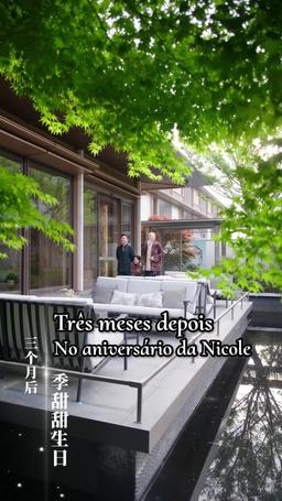 Operação: Encontre Meu Bebê episode 74