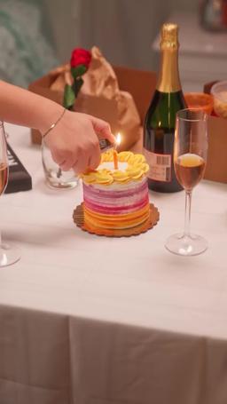 [Doublé] Le Brise-Cœur episode 59