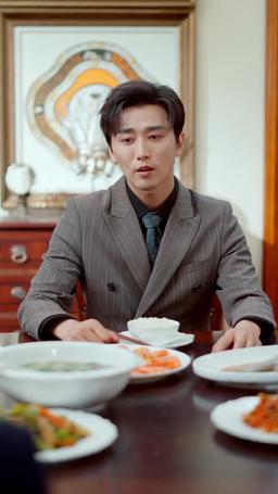 เกมมรณะ episode 62