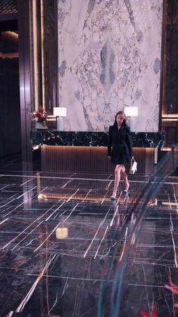 許しを乞え元夫 episode 60